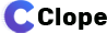 logo-large