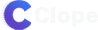 logo-large