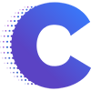 logo-small