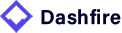 logo-large