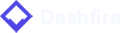 logo-large