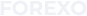 logo-dark