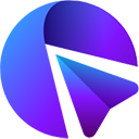logo-small