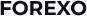 logo-large