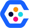 logo-small