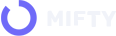 logo-dark