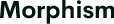 logo-large
