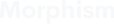 logo-large