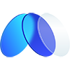 logo-small