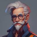 profile-user