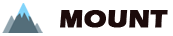 logo-large