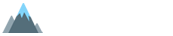 logo-large