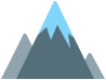 logo-small