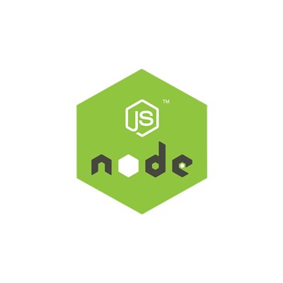 Nodejs