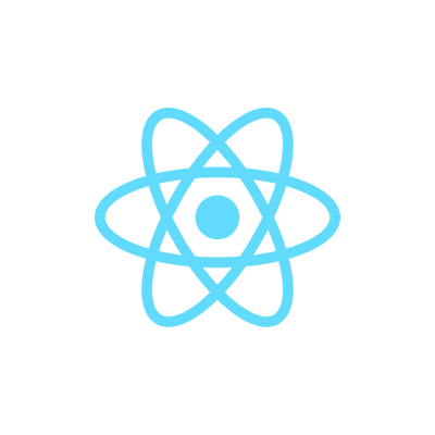 Reactjs