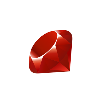 Ruby