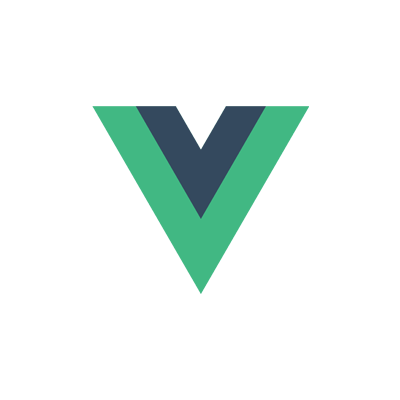 Vuejs