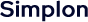 logo-large