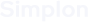 logo-large