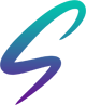 logo-small